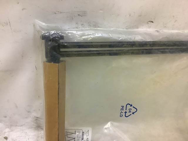 ディスプレイスタンド