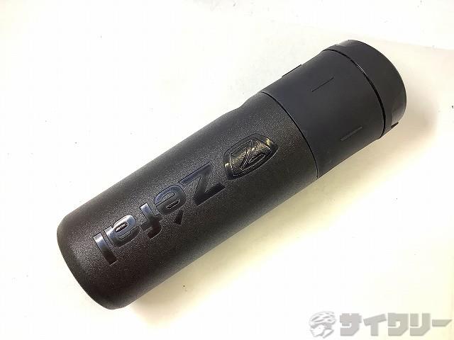 Z BOX L ツールボトル