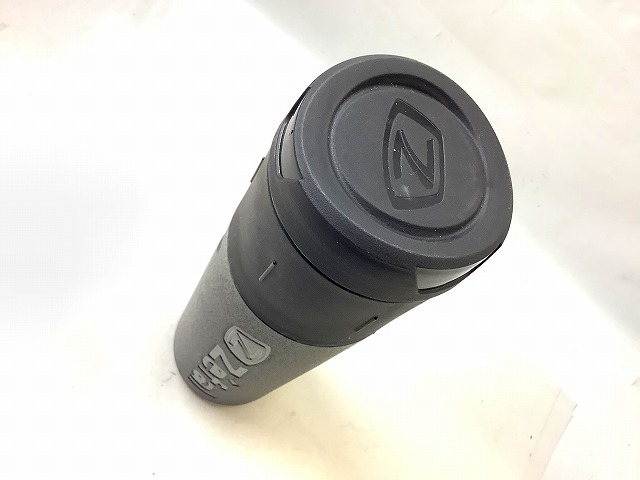 Z BOX L ツールボトル