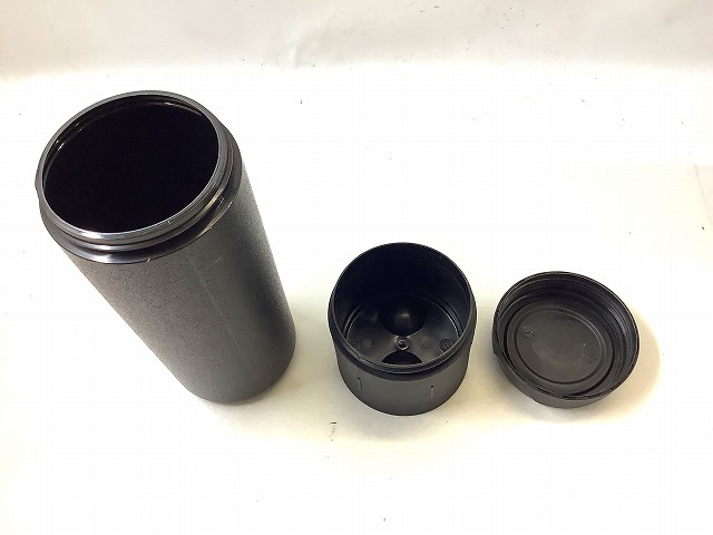 Z BOX L ツールボトル