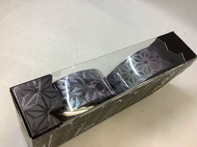 バーテープ Super Sticky Kush BT-132 SAGAN