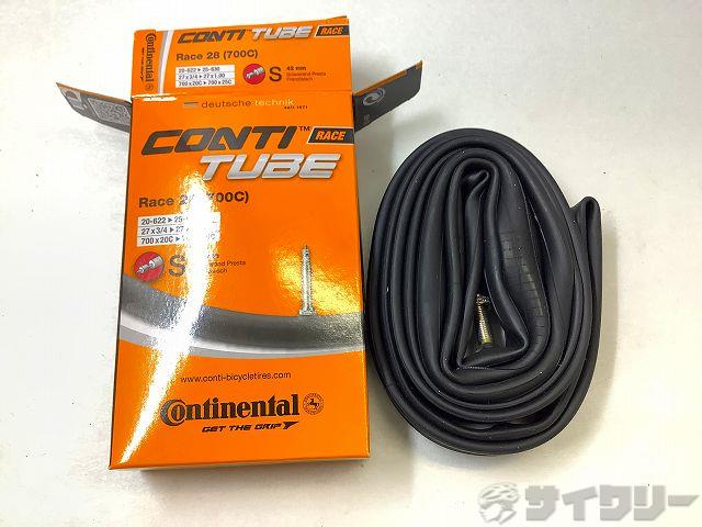 日本最大級のUSEDスポーツサイクル＆パーツ買取・販売店