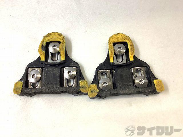 クリート SM-SH11 SPD-SL