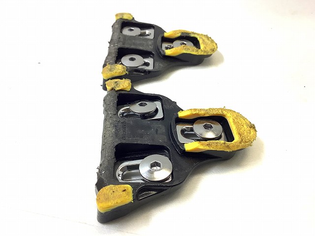 クリート SM-SH11 SPD-SL