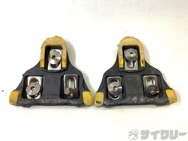 クリート SM-SH11 SPD-SL