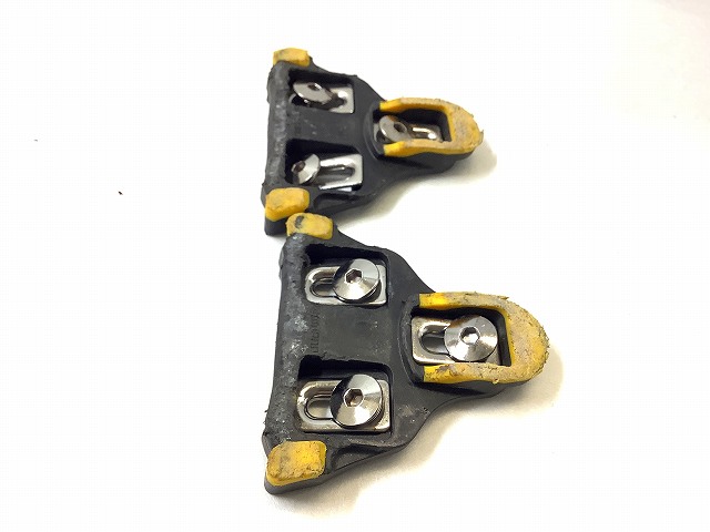 クリート SM-SH11 SPD-SL