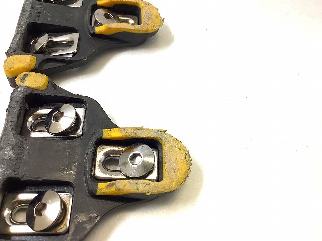 クリート SM-SH11 SPD-SL