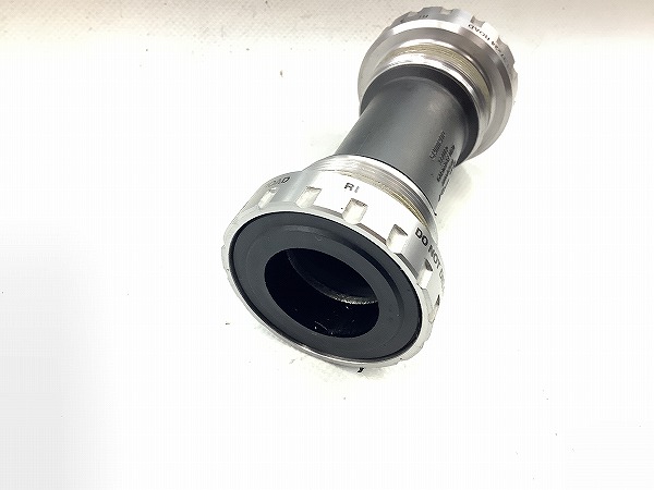 ボトムブラケット　BB-RS500　JIS　68mm　ホローテックⅡ