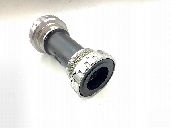 ボトムブラケット　BB-RS500　JIS　68mm　ホローテックⅡ