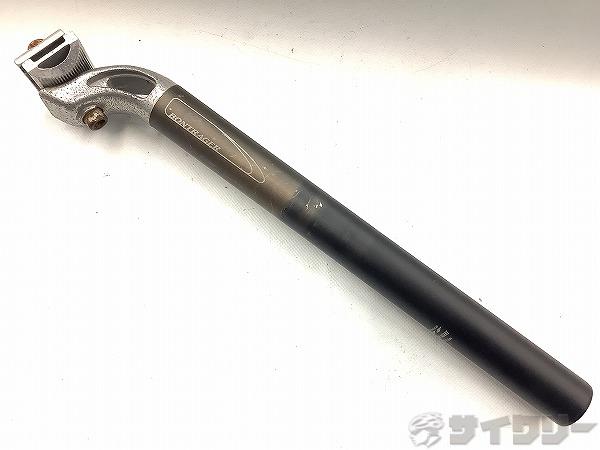 シートポスト　NEBULA　27.2mm　315mm