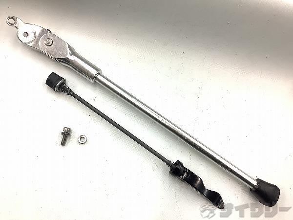 キックスタンド　ESCAPE QR STAND