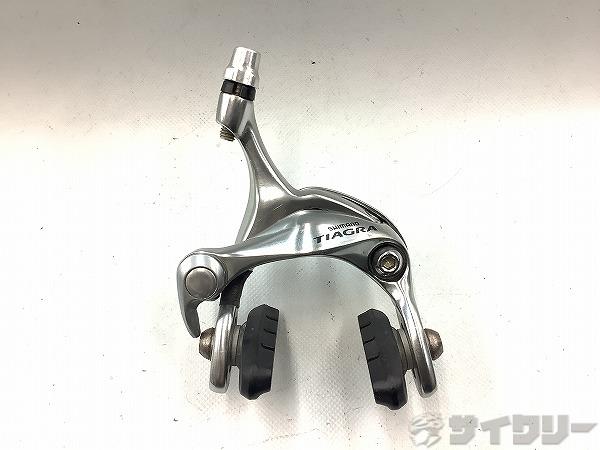 フロントキャリパーブレーキ　BR-4500　TIAGRA　※欠品あり