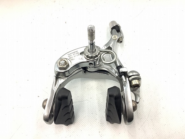 フロントキャリパーブレーキ　BR-4500　TIAGRA　※欠品あり