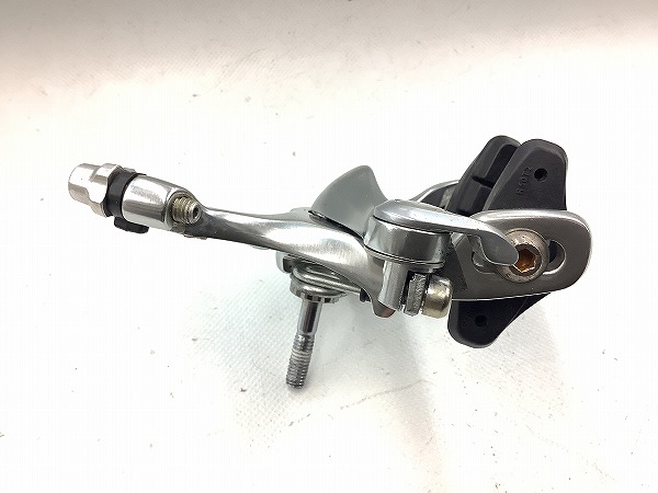 フロントキャリパーブレーキ　BR-4500　TIAGRA　※欠品あり