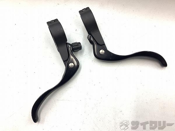 アシストレバー　RL720　ブラック　※欠品あり