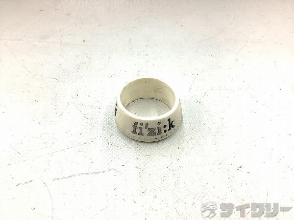 シートポストリング　27.2mm