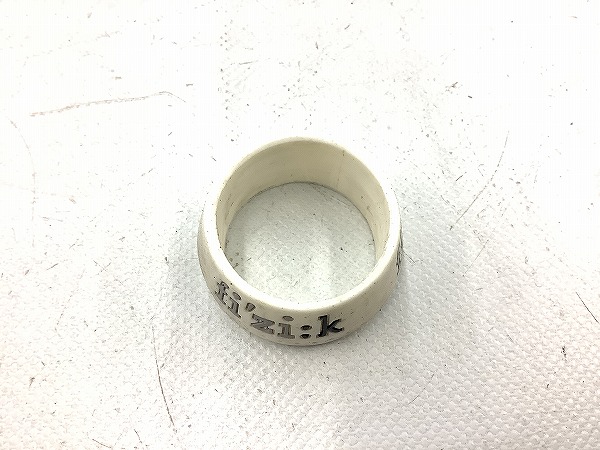 シートポストリング　27.2mm