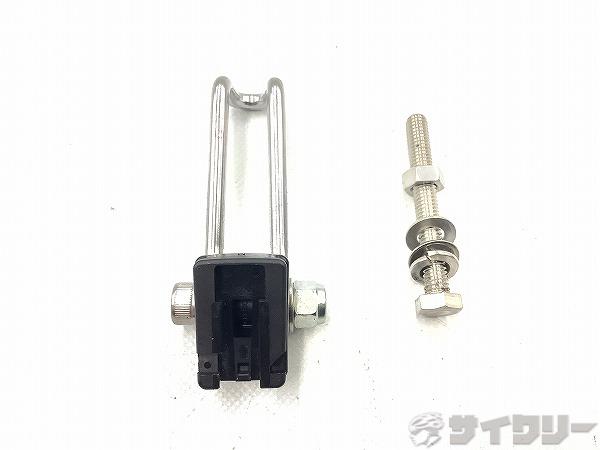 センターフォークブラケット　CFB-100