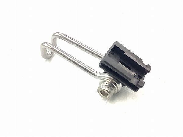 センターフォークブラケット　CFB-100