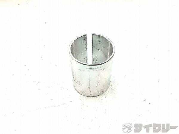 コラムシム　28.6mm→25.4mm