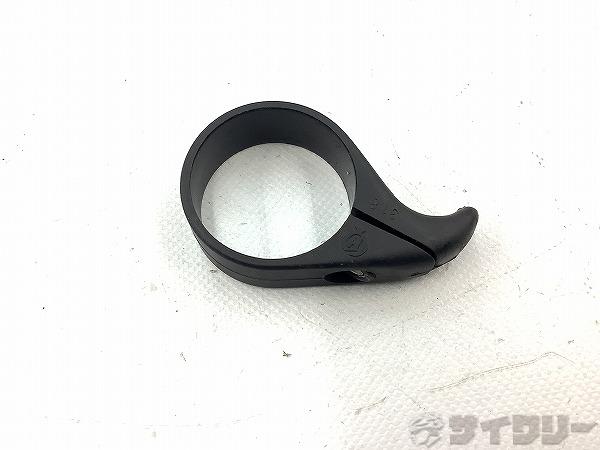 チェーンキャッチャー　31.8mm