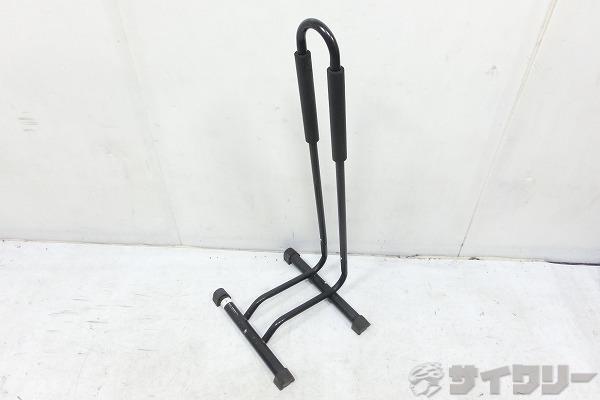 ストレージスタンド 16～29インチ