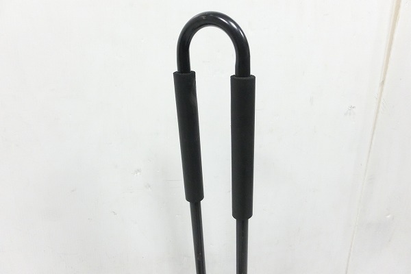 ストレージスタンド 16～29インチ