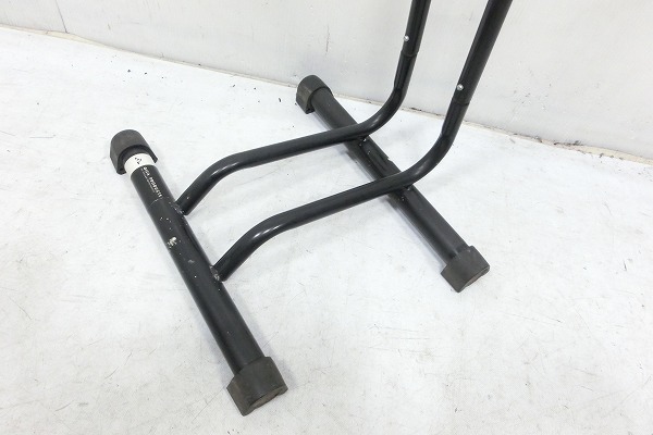 ストレージスタンド 16～29インチ