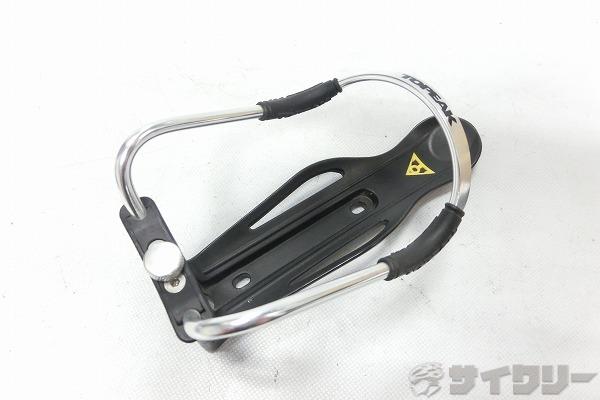 ボトルケージ モジュラーケージⅡ