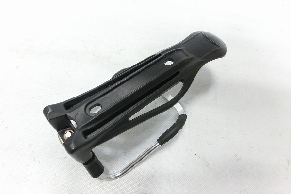 ボトルケージ モジュラーケージⅡ