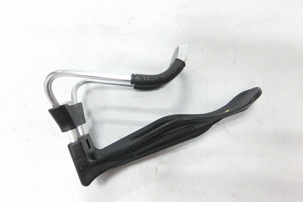 ボトルケージ モジュラーケージⅡ