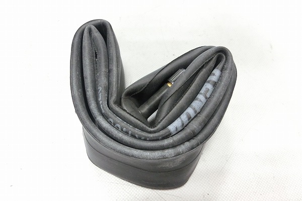 チューブ 14x1.50-2.25 米式