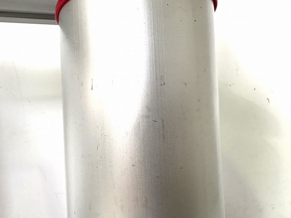 三本ローラー LIVEROLL R720