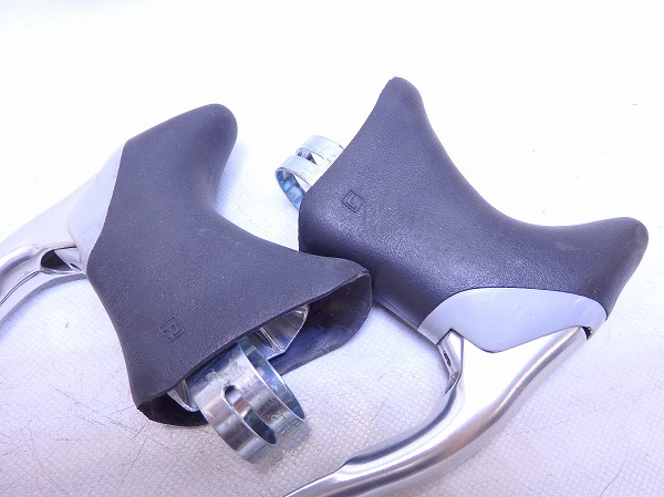 ブレーキレバー BL-A550 RX100