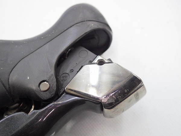 シフター ST-7900 DURA-ACE　2x10s