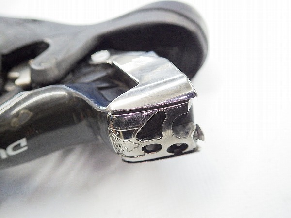 シフター ST-7900 DURA-ACE　2x10s