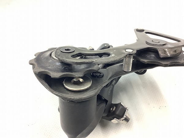 リアディレイラー RD-7900 DURA-ACE　10s