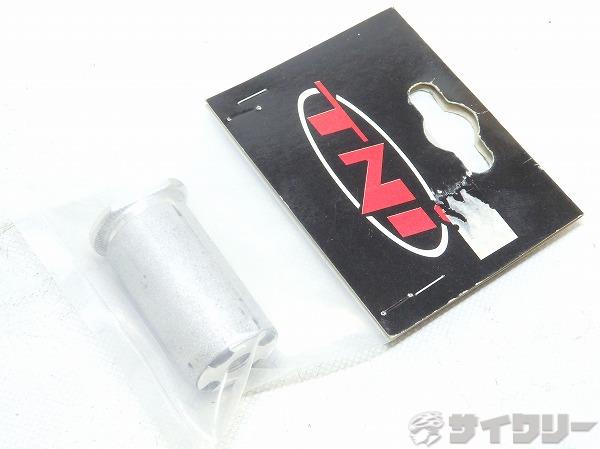 アンカーナット OS用