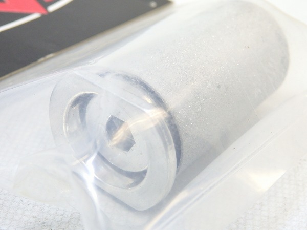 アンカーナット OS用