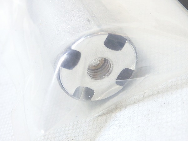 アンカーナット OS用