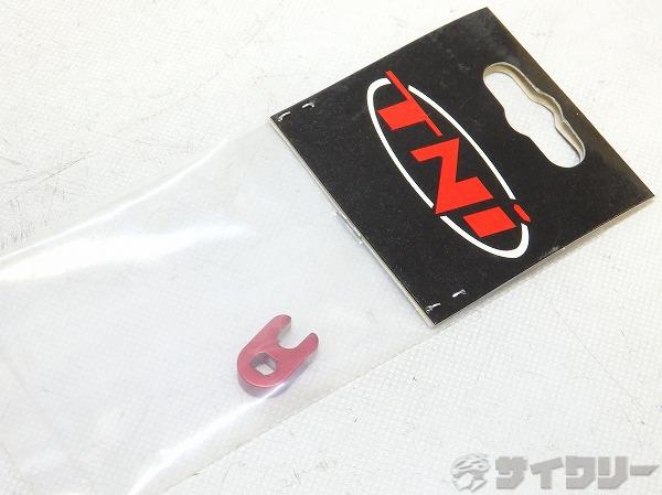 バルブコアツール