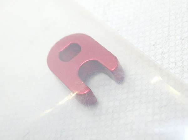 バルブコアツール