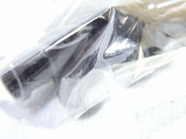 チェーンリングボルト ロング 