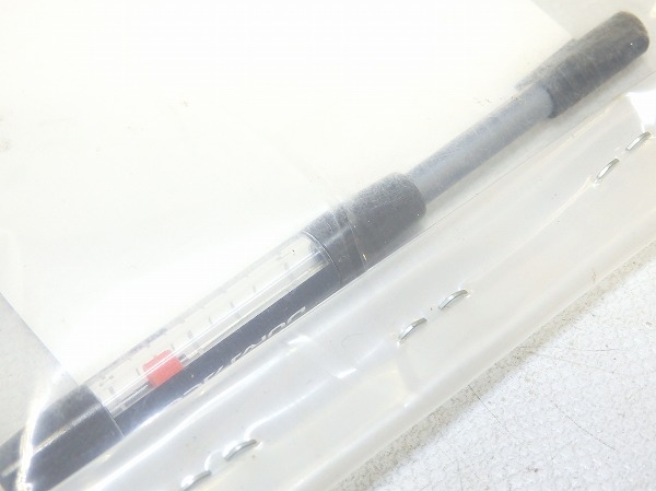 インジケーター DURA-ACE ST-7700グレード