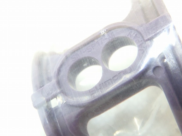 ケーブルガイド SM-SP17M