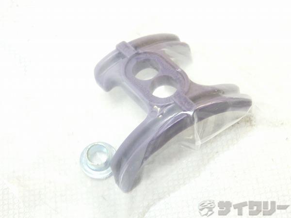 ケーブルガイド SM-SP17M