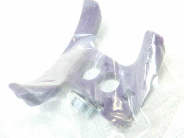 ケーブルガイド SM-SP17M