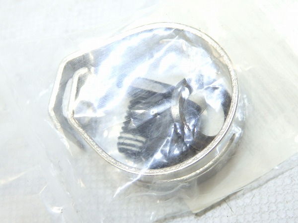 STIレバー取り付けバンドユニット ST-6800グレード