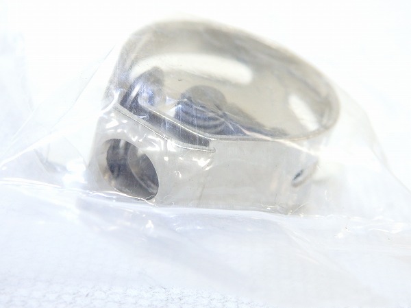 STIレバー取り付けバンドユニット ST-6800グレード