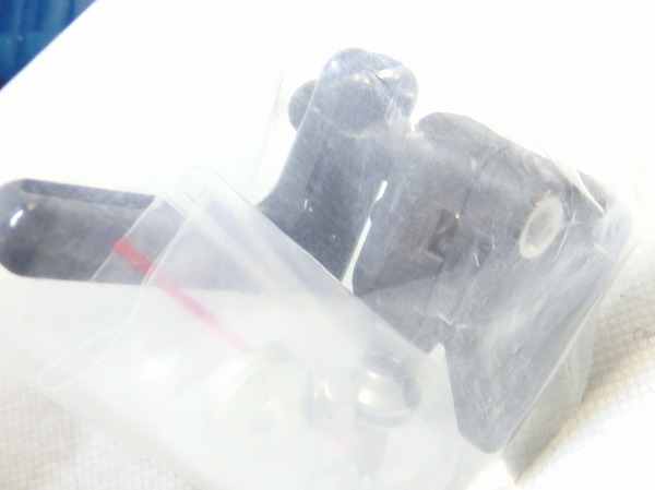 チェーンキーパー CK03